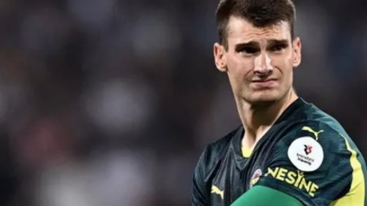 Başarılı diyerek duyurdular: Fenerbahçe'ye 5 milyon euro'luk piyango: Bu talep şaşırttı
