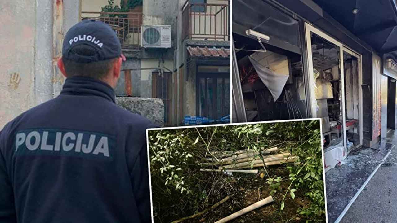 Foto - Başbakan istifaya davet edilmişti! Elleri kolları bağlandı, Türkiye kararından vazgeçiyorlar