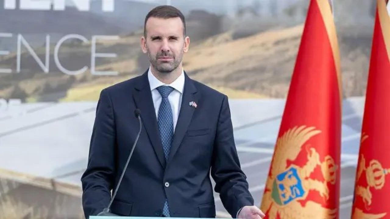 Foto - Başbakan istifaya davet edilmişti! Elleri kolları bağlandı, Türkiye kararından vazgeçiyorlar