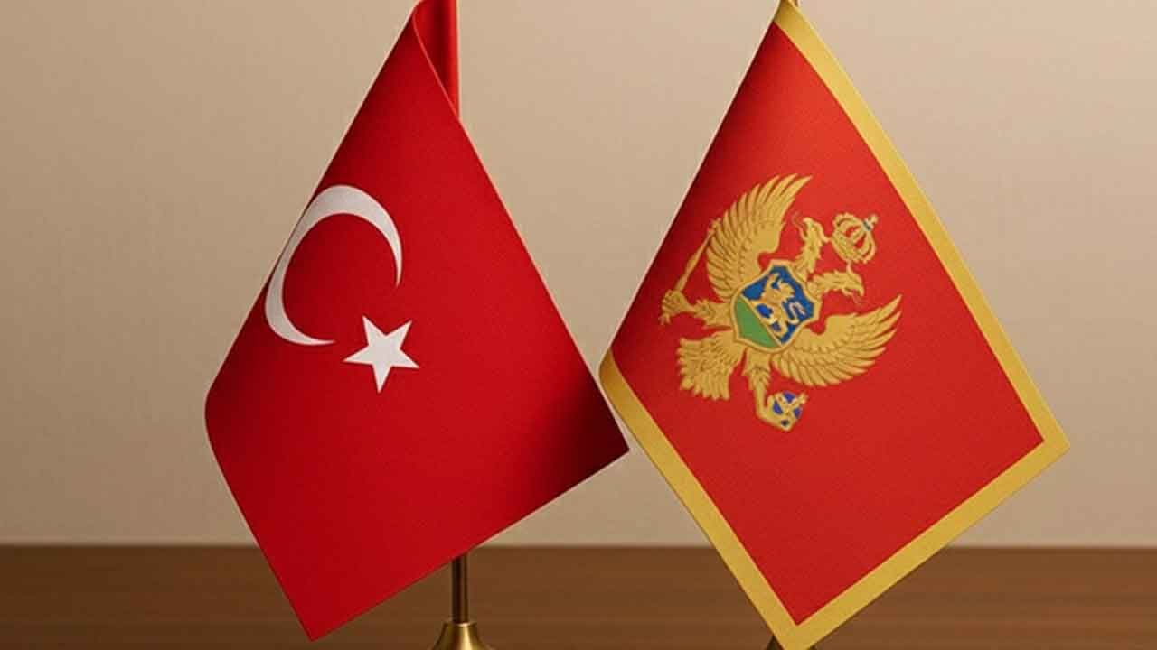 Foto - Başbakan istifaya davet edilmişti! Elleri kolları bağlandı, Türkiye kararından vazgeçiyorlar