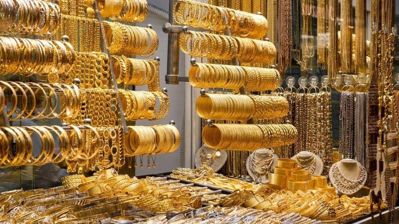 Başı çeken iller belli oldu: Altın yatırımında inanılmaz değişim