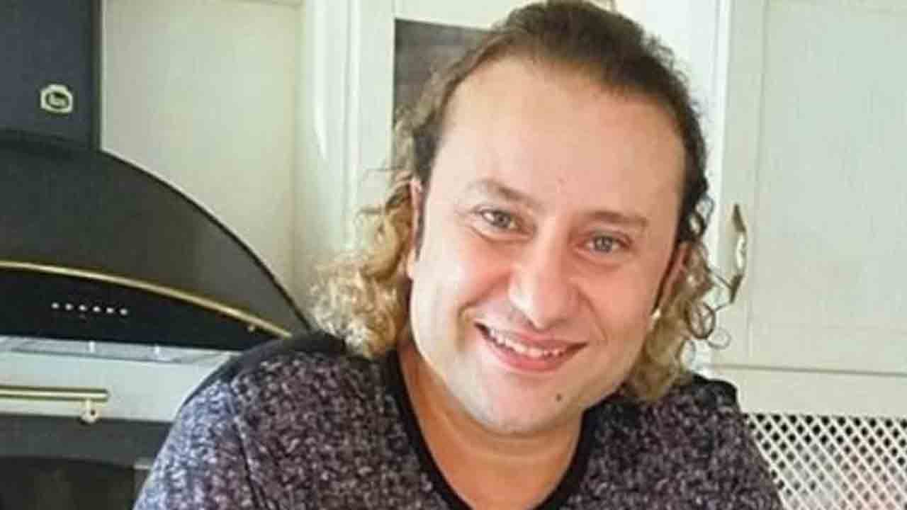 Foto - Başıboş köpeğin saldırdığı şarkıcıdan kötü haber: Entübe edildi, durumu kritik