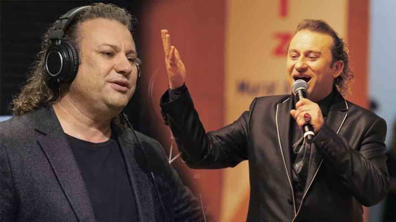 Başıboş köpeğin saldırdığı şarkıcıdan kötü haber: Entübe edildi, durumu kritik