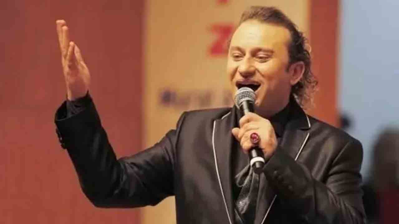 Foto - Başıboş köpeğin saldırdığı şarkıcıdan kötü haber: Entübe edildi, durumu kritik