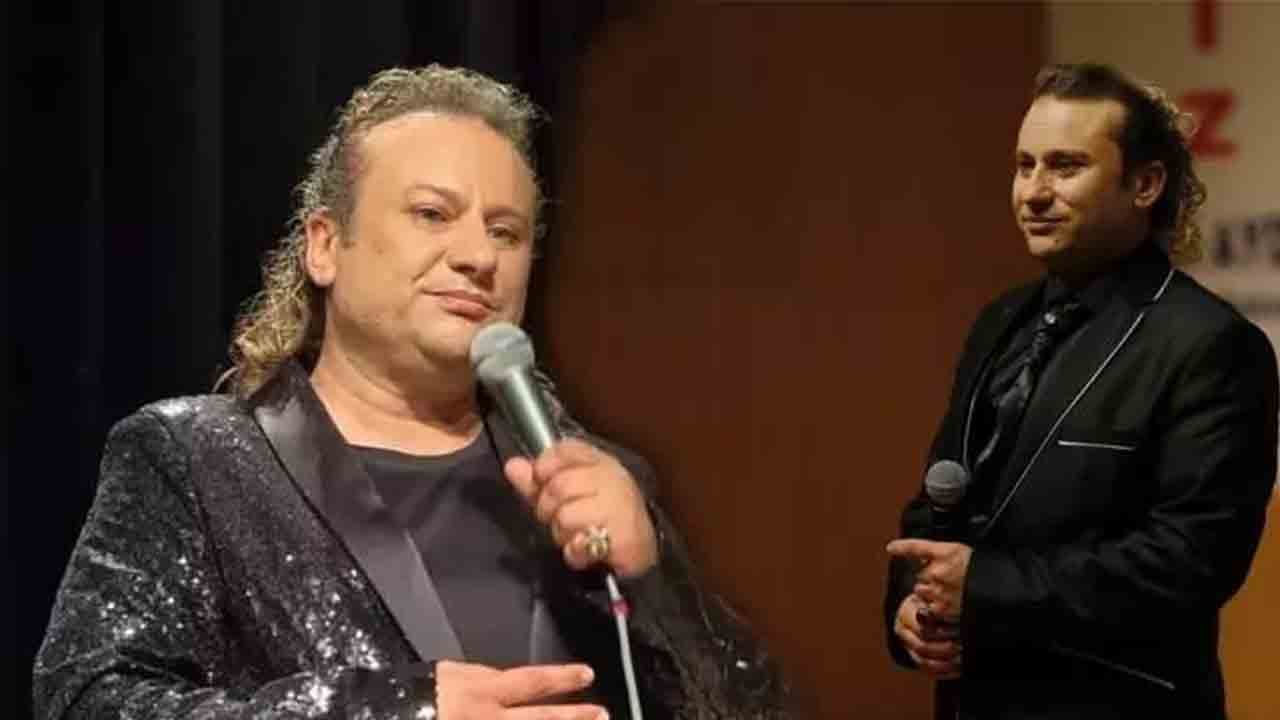 Foto - Başıboş köpeğin saldırdığı şarkıcıdan kötü haber: Entübe edildi, durumu kritik