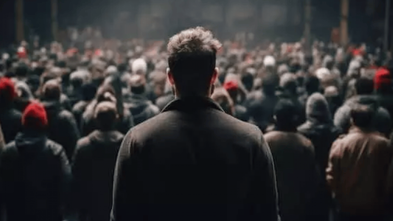 Foto - Suç oranı yok denecek kadar az! Türkiye'nin en güvenli ili belli oldu! 