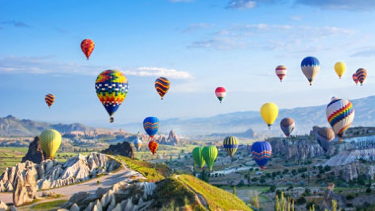 Foto - 'Başımıza talih kuşu kondu' desek yeridir! Rusya büyük gelişmeyi duyurdu: Türkiye Çin'i geride bıraktı