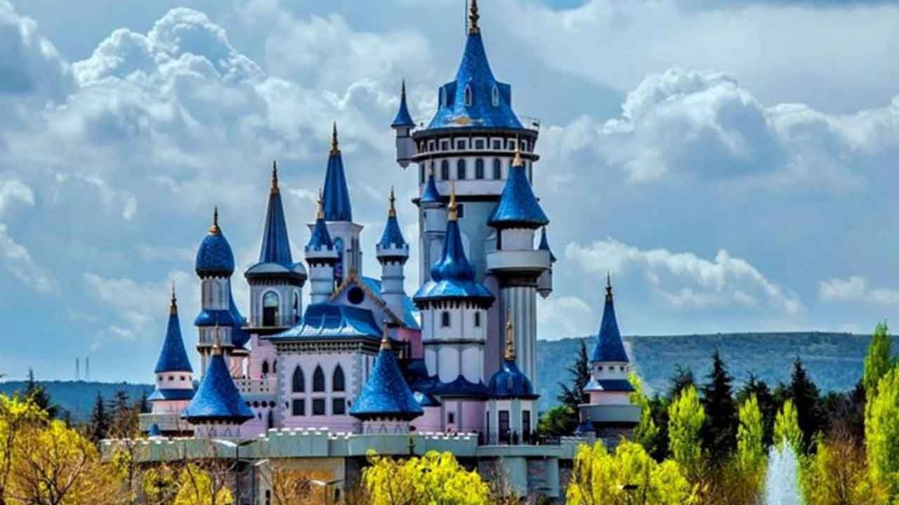 Foto - 'Başımıza talih kuşu kondu' desek yeridir! Rusya büyük gelişmeyi duyurdu: Türkiye Çin'i geride bıraktı