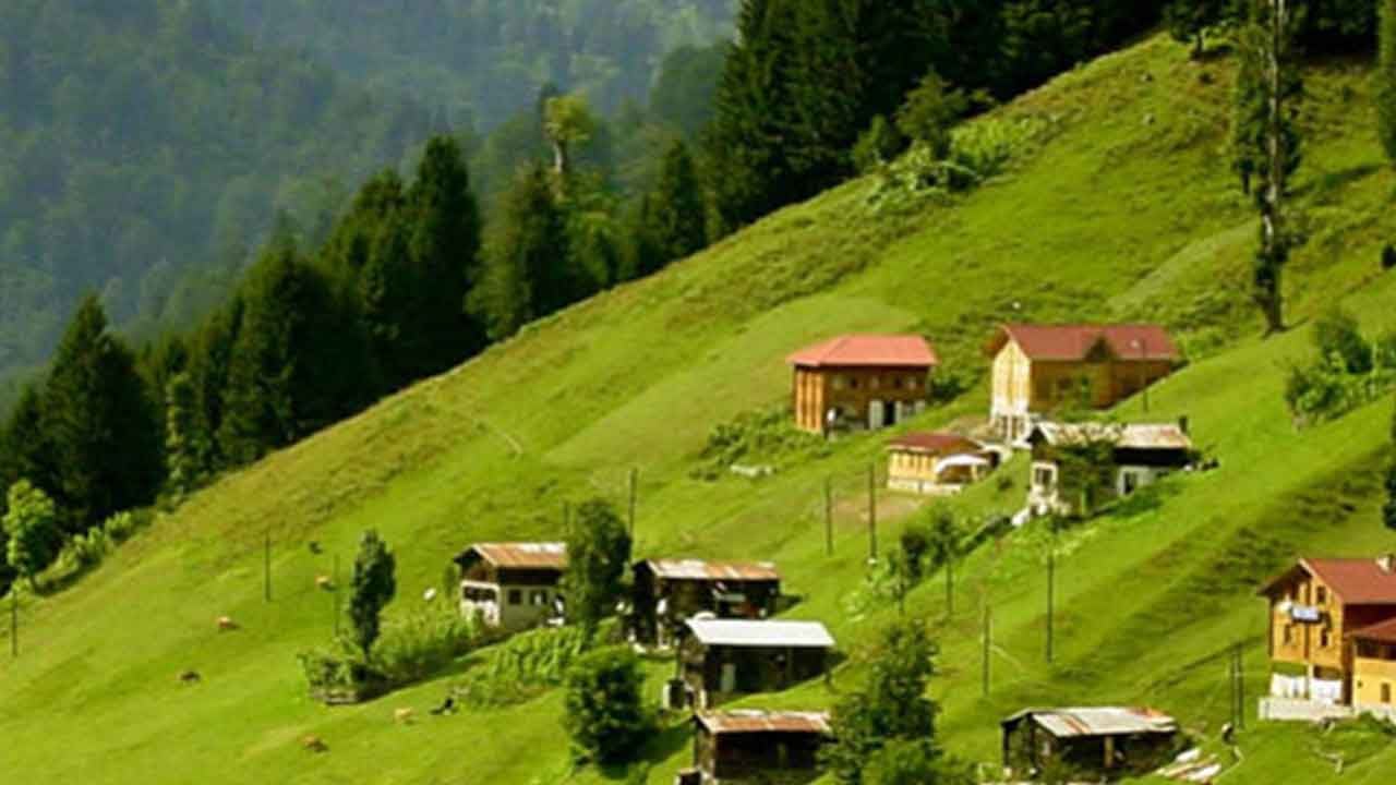 Foto - 'Başımıza talih kuşu kondu' desek yeridir! Rusya büyük gelişmeyi duyurdu: Türkiye Çin'i geride bıraktı
