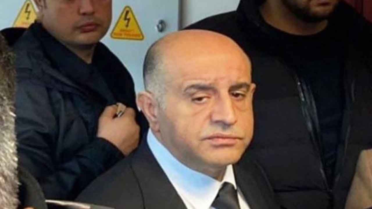 Foto - Başını CHP’lilerin çektiği şüpheliler için hesap vakti! Aziz İhsan Aktaş davasında ikinci perde