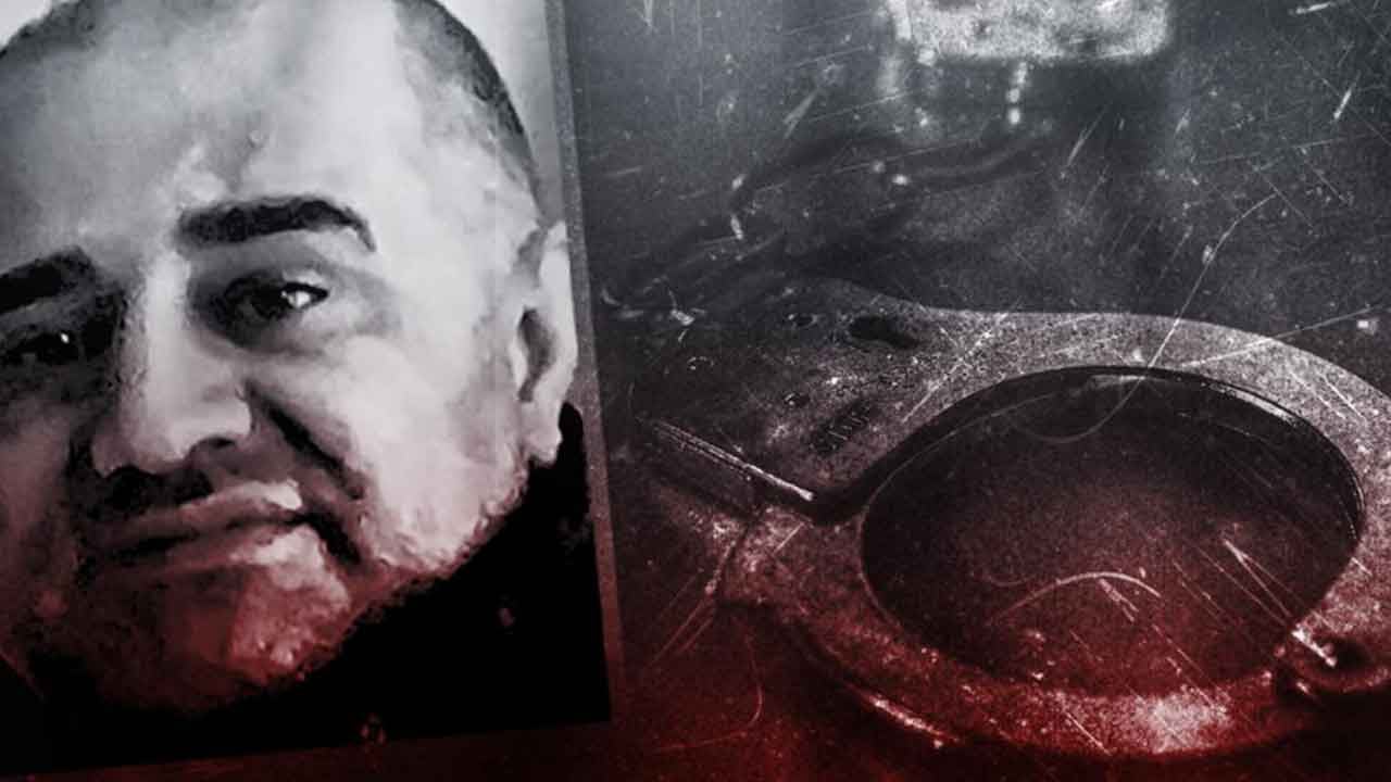 Foto - Başını CHP’lilerin çektiği şüpheliler için hesap vakti! Aziz İhsan Aktaş davasında ikinci perde