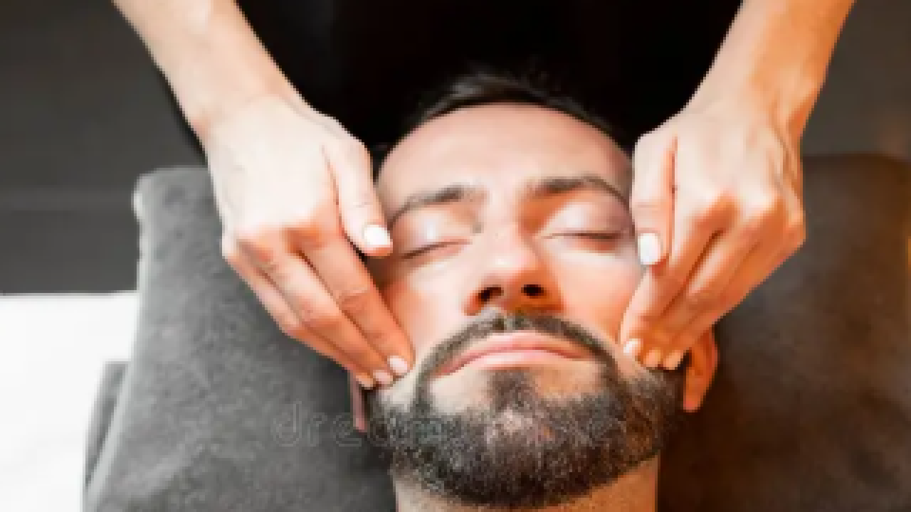 Foto - İbn-i Sina'dan ağrıyı bıçak gibi kesen tarif: Başınıza bir damla dökün yeter!