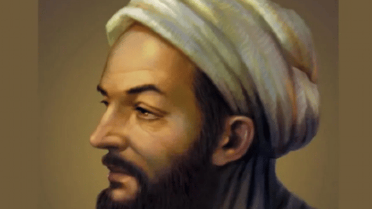 Foto - İbn-i Sina'dan ağrıyı bıçak gibi kesen tarif: Başınıza bir damla dökün yeter!