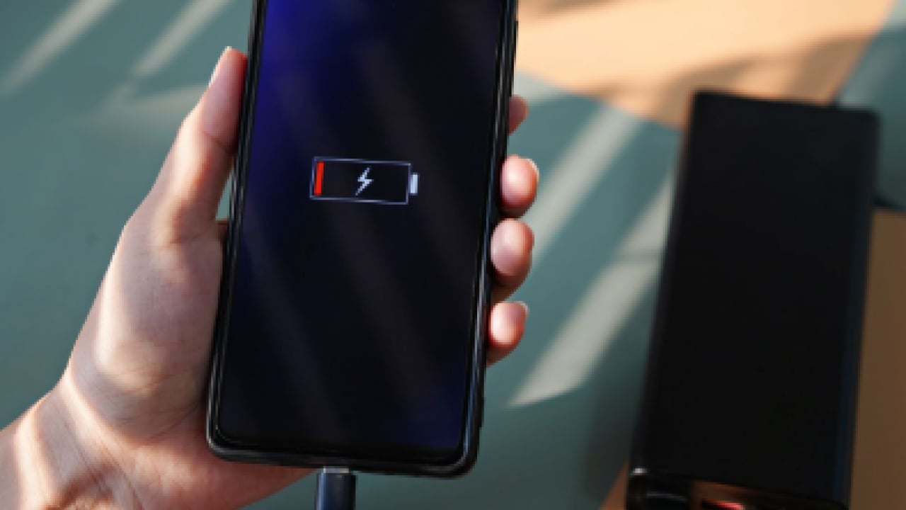 Foto - Başınıza dert alabilirsiniz! Gece telefonu şarjda bırakanlar dikkat