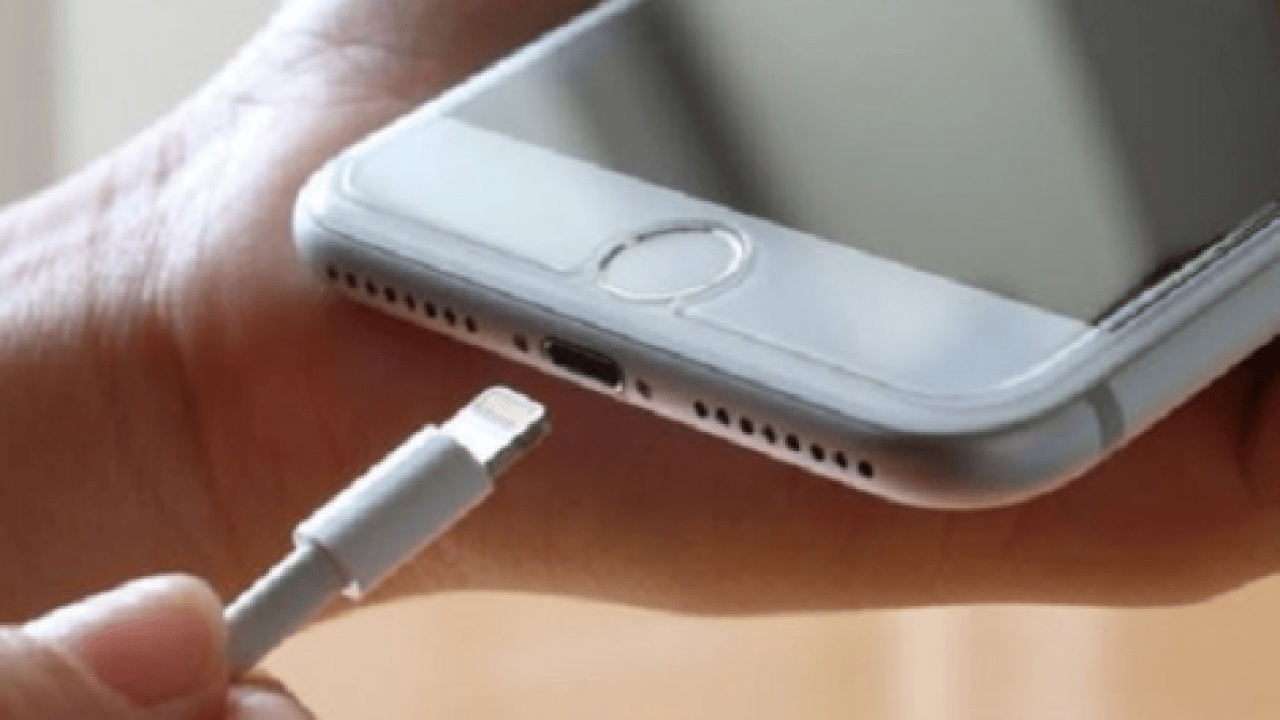 Foto - Başınıza dert alabilirsiniz! Gece telefonu şarjda bırakanlar dikkat