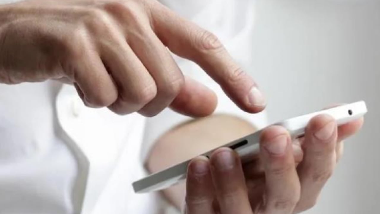 Foto - Başınıza dert alabilirsiniz! Gece telefonu şarjda bırakanlar dikkat