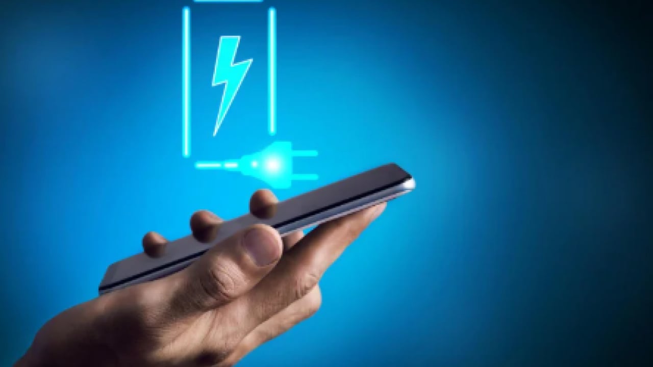 Foto - Başınıza dert alabilirsiniz! Gece telefonu şarjda bırakanlar dikkat