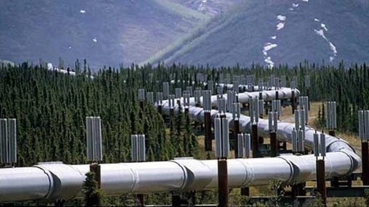 Foto - Başka çareleri kalmadı! Fransa da Türkiye'yi çıkış yolu olarak gösterdi