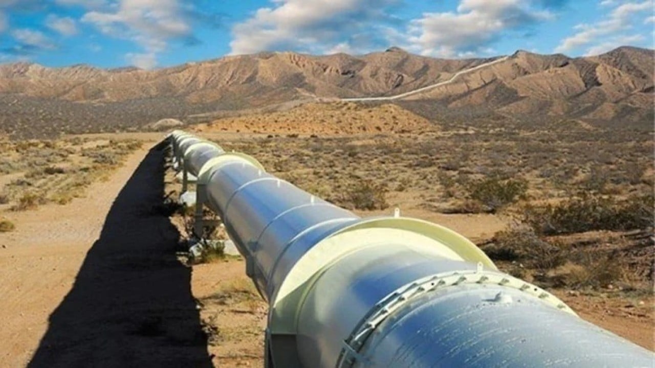 Foto - Başka çareleri kalmadı! Fransa da Türkiye'yi çıkış yolu olarak gösterdi