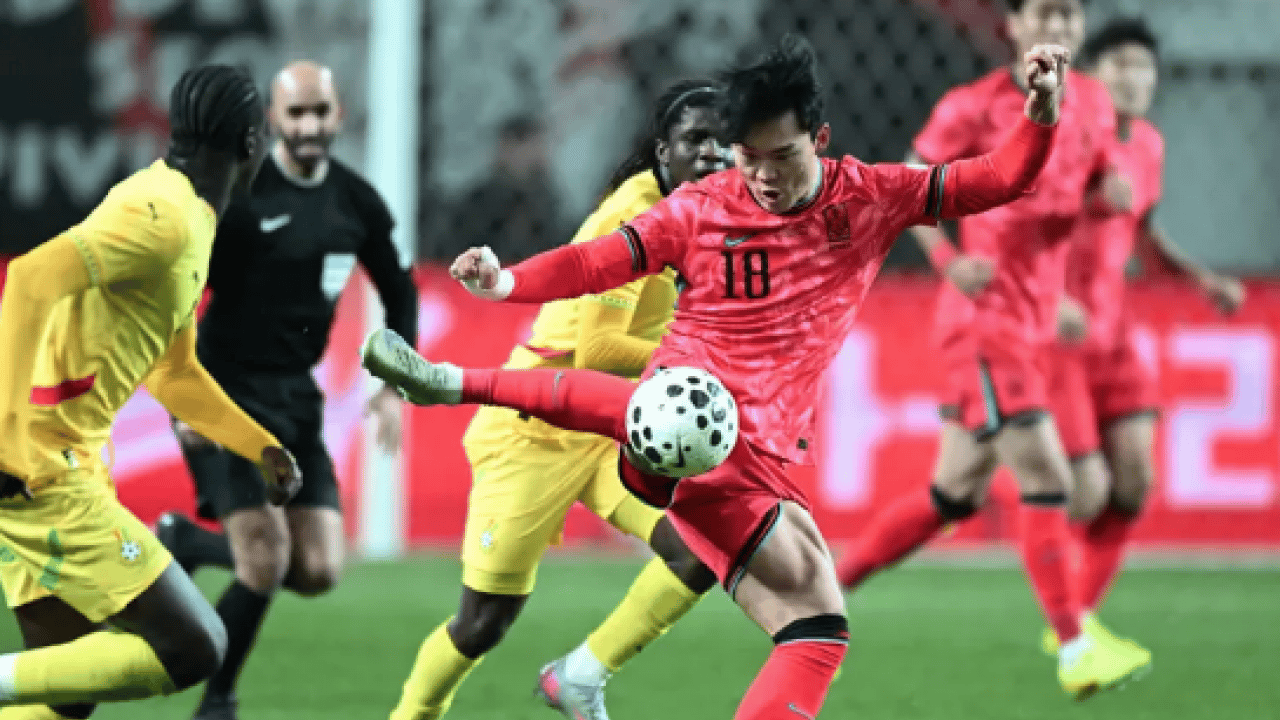 Başka isim alacaklardı ama bu isimde karar kılındı! Bugün ayak basacak İstanbu'a...