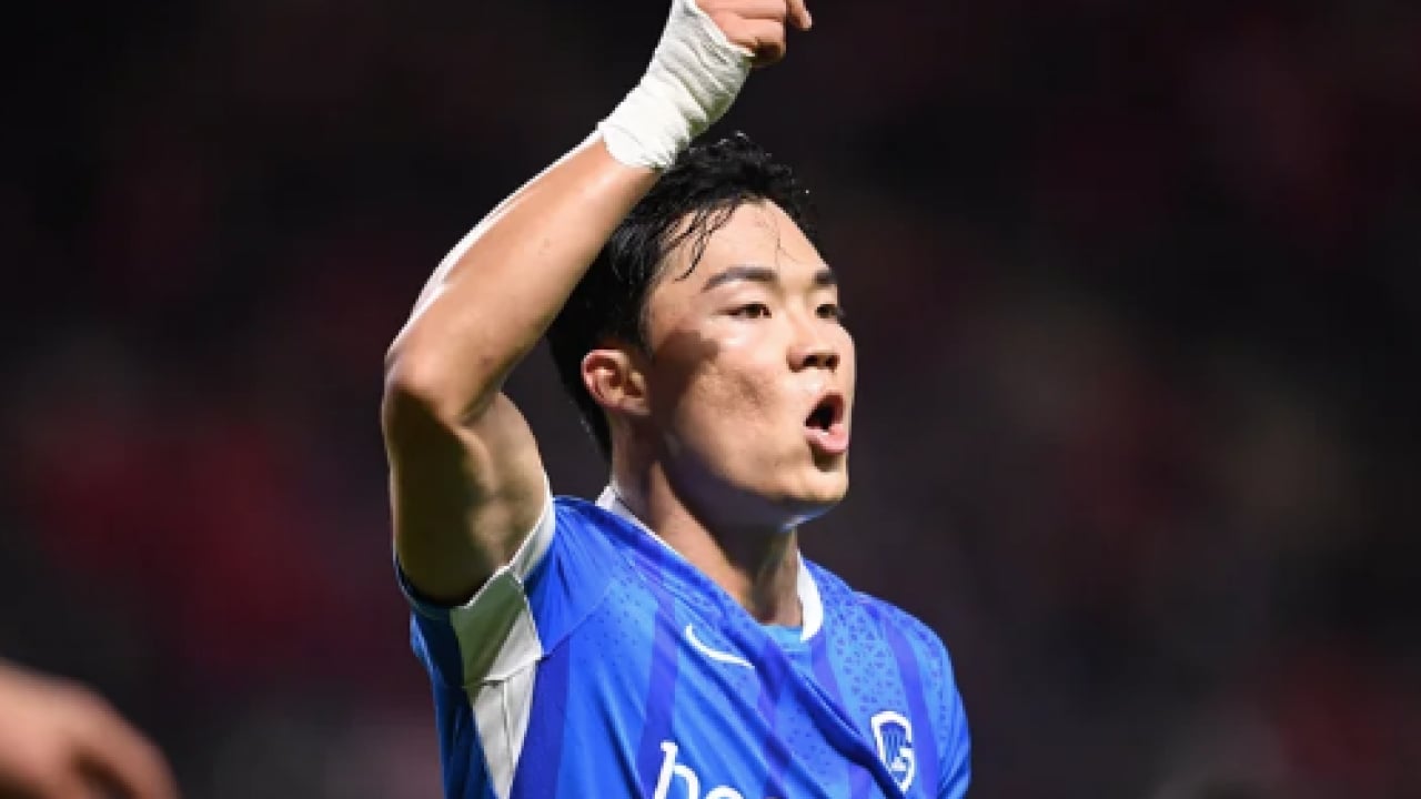 Foto - Başka isim alacaklardı ama bu isimde karar kılındı! Bugün ayak basacak İstanbu'a...