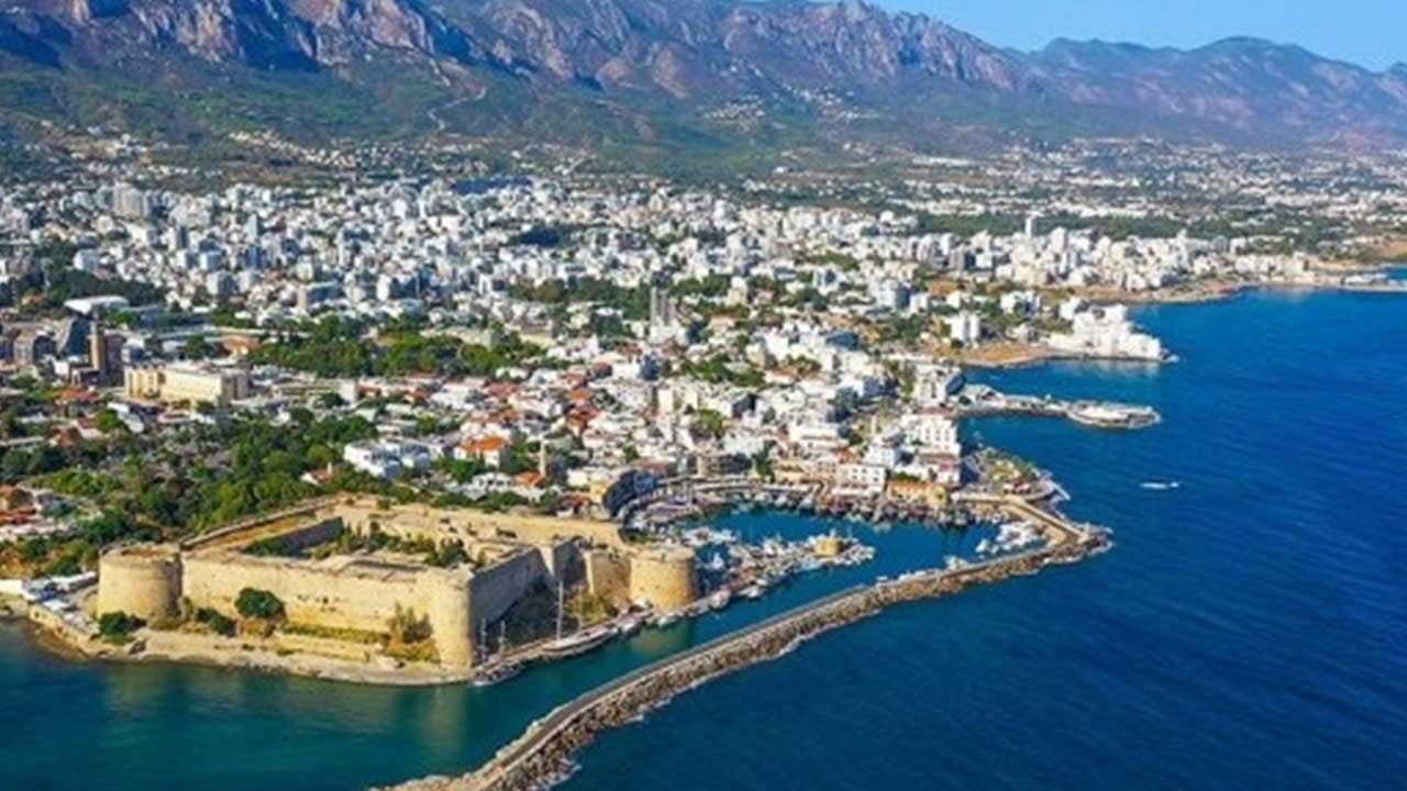 Foto - 'Başka kimseyi istemiyoruz' deyip Türkiye'ye çağrı yaptılar: Gelin ülkemizden konut, arsa, arazi alın