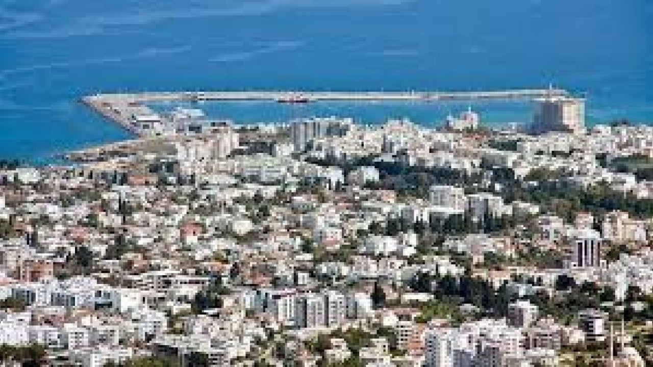 Foto - 'Başka kimseyi istemiyoruz' deyip Türkiye'ye çağrı yaptılar: Gelin ülkemizden konut, arsa, arazi alın