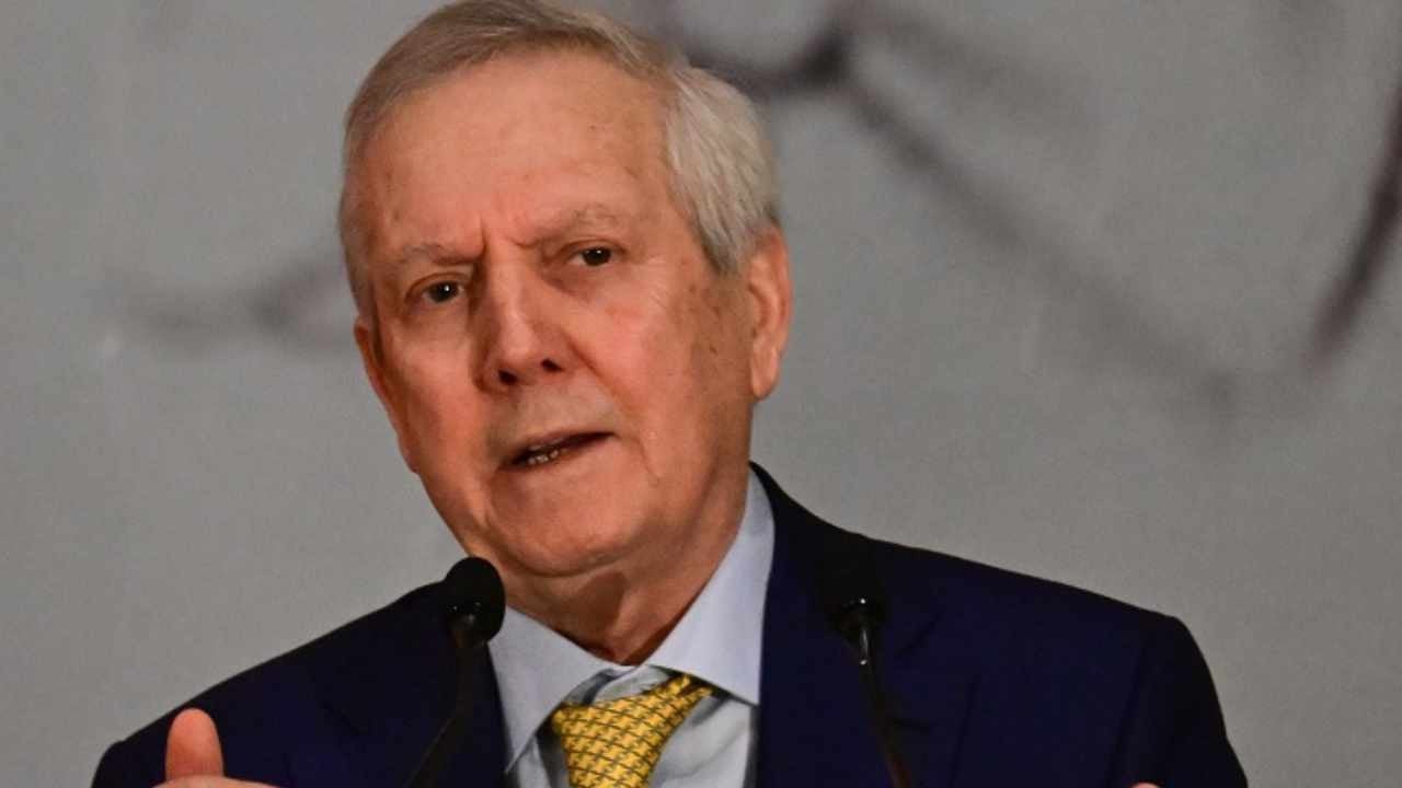 Foto - Başkan adayı Aziz Yıldırım’dan resmi açıklama: Fenerbahçe’nin yeni teknik direktörü...