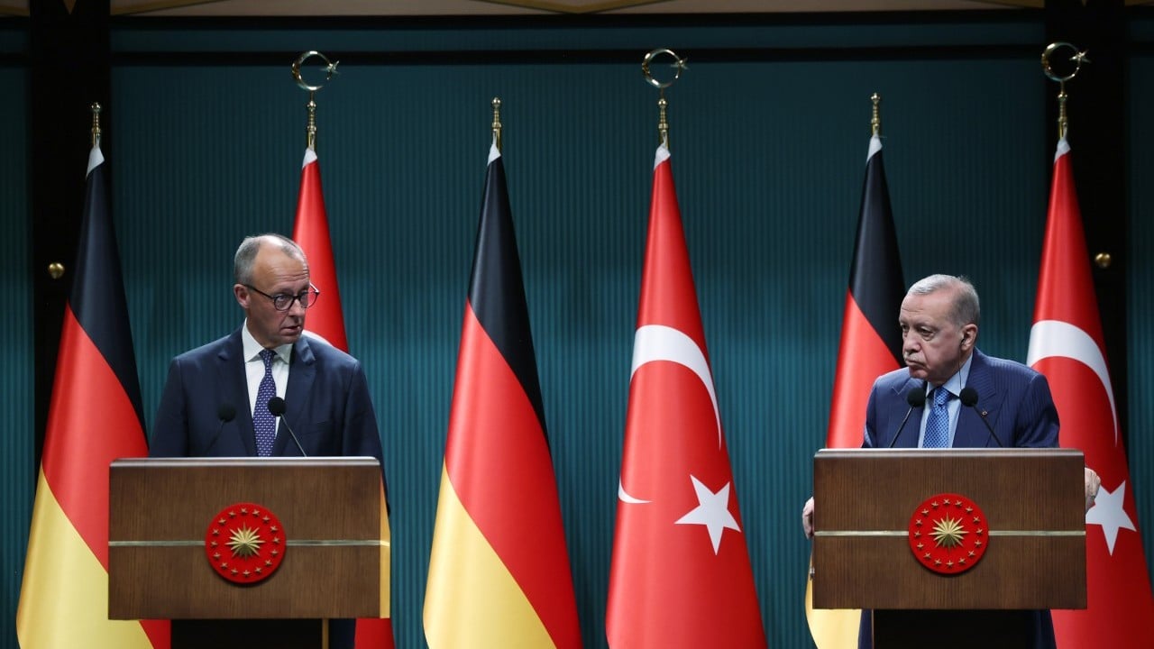 Foto - Başkan Erdoğan bahisçi hakemlerle ilgili ilk açıklamasını yaptı... Elimizi kolumuz bağlı takip edemeyiz!