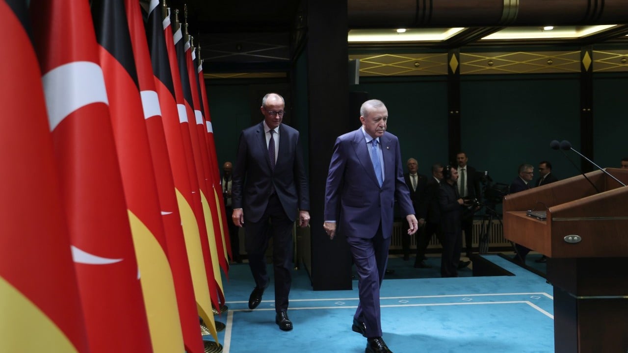 Foto - Başkan Erdoğan bahisçi hakemlerle ilgili ilk açıklamasını yaptı... Elimizi kolumuz bağlı takip edemeyiz!