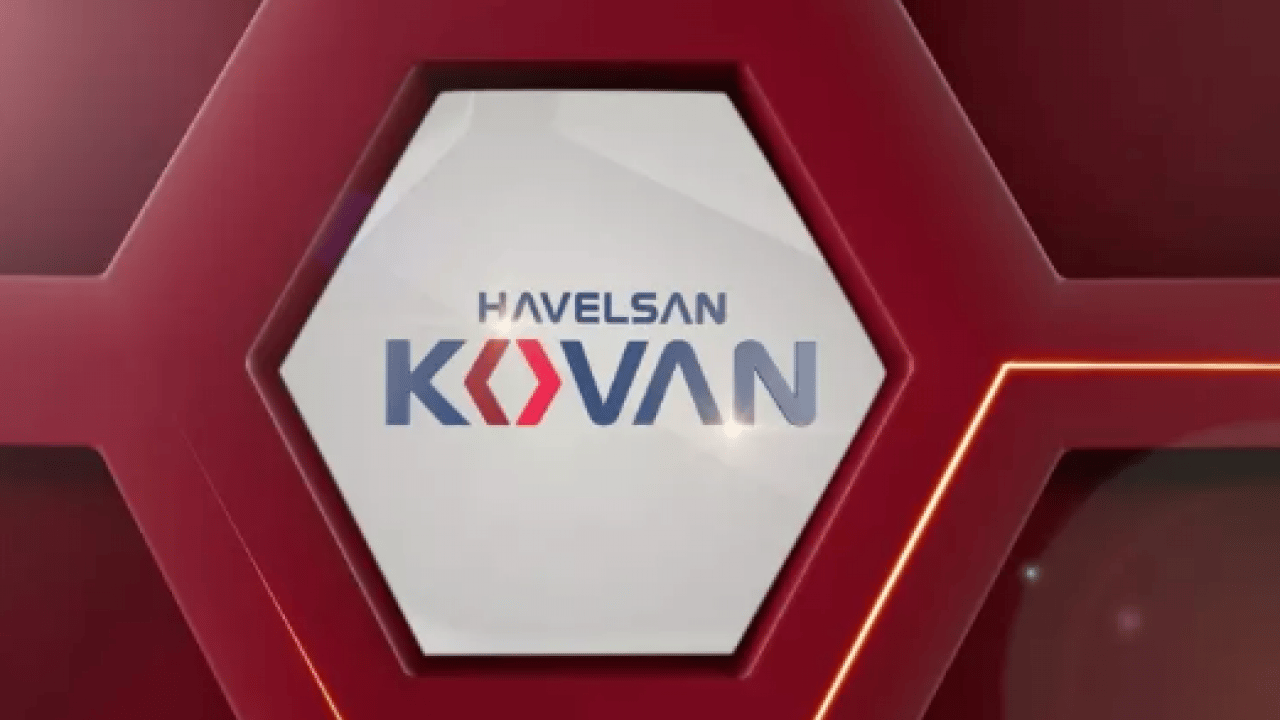 Foto - Başkan Erdoğan büyük önem veriyor: Milli yazılım Kovan’da beklenen haber geldi