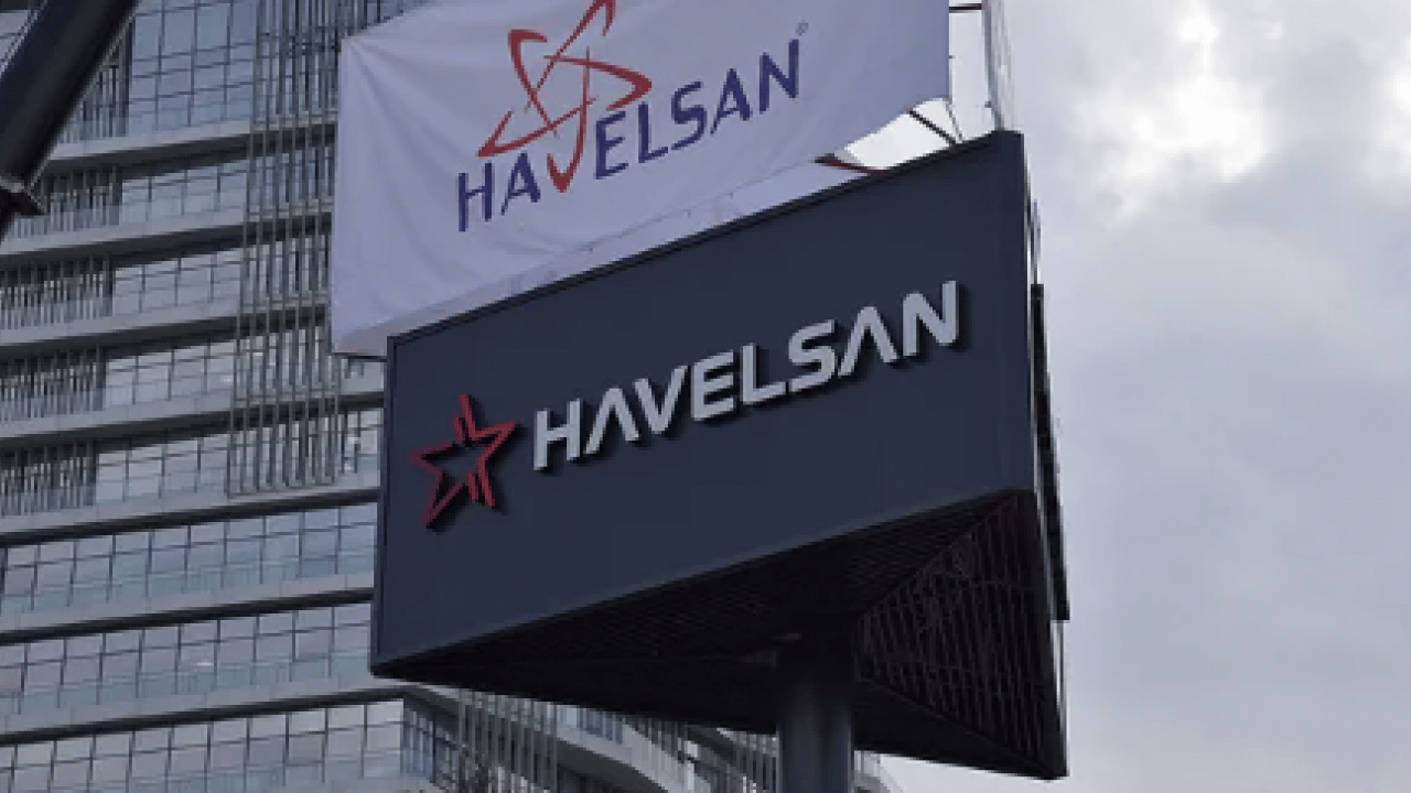 Foto - Başkan Erdoğan büyük önem veriyor: Milli yazılım Kovan’da beklenen haber geldi