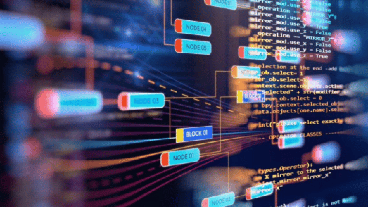 Foto - Başkan Erdoğan büyük önem veriyor: Milli yazılım Kovan’da beklenen haber geldi