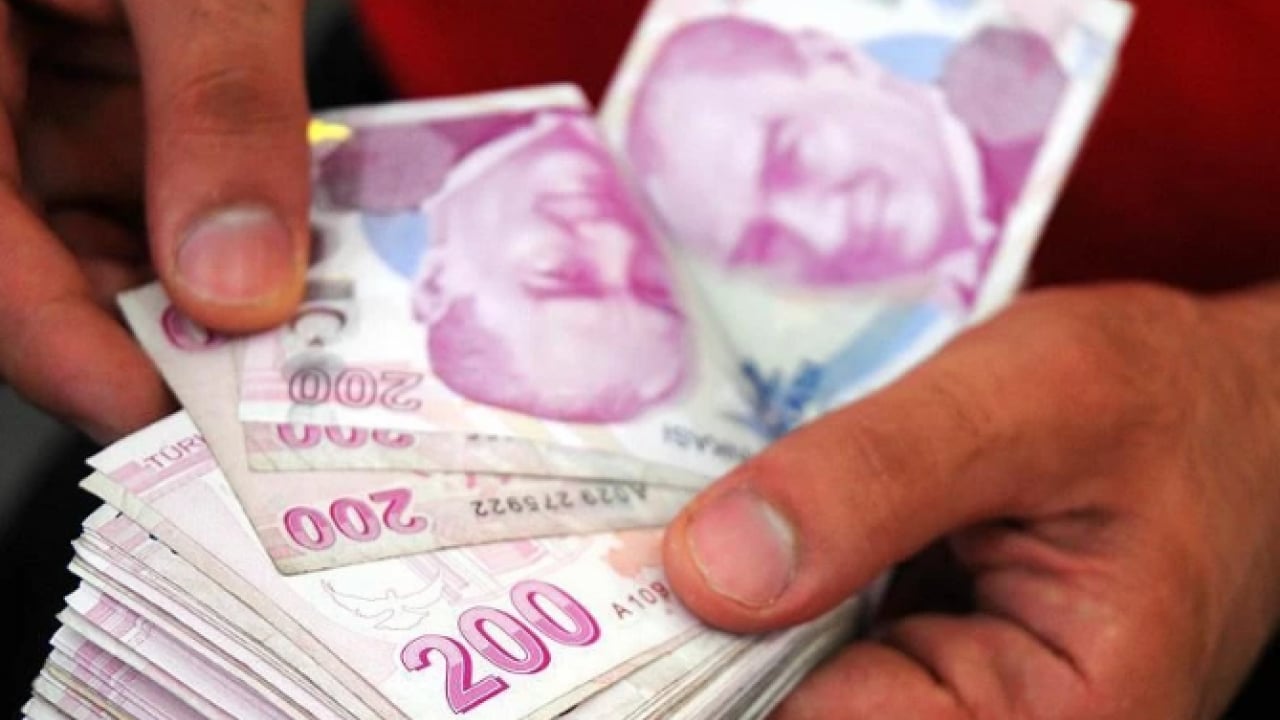 Foto - Başkan Erdoğan imzaladı! Beklenen oldu! Çiftçiye ve esnafa büyük kolaylık geldi