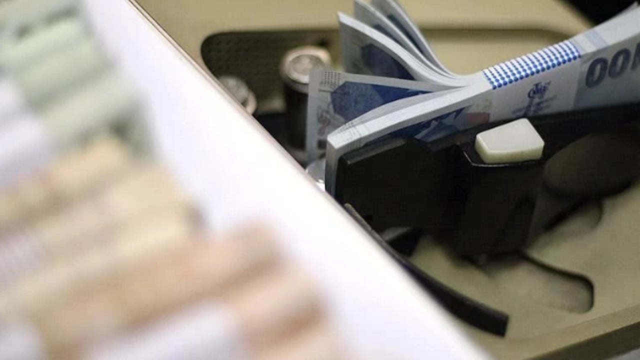 Foto - Başkan Erdoğan imzaladı! Beklenen oldu! Çiftçiye ve esnafa büyük kolaylık geldi