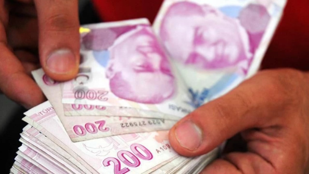 Foto - Başkan Erdoğan imzaladı! Beklenen oldu! Çiftçiye ve esnafa büyük kolaylık geldi