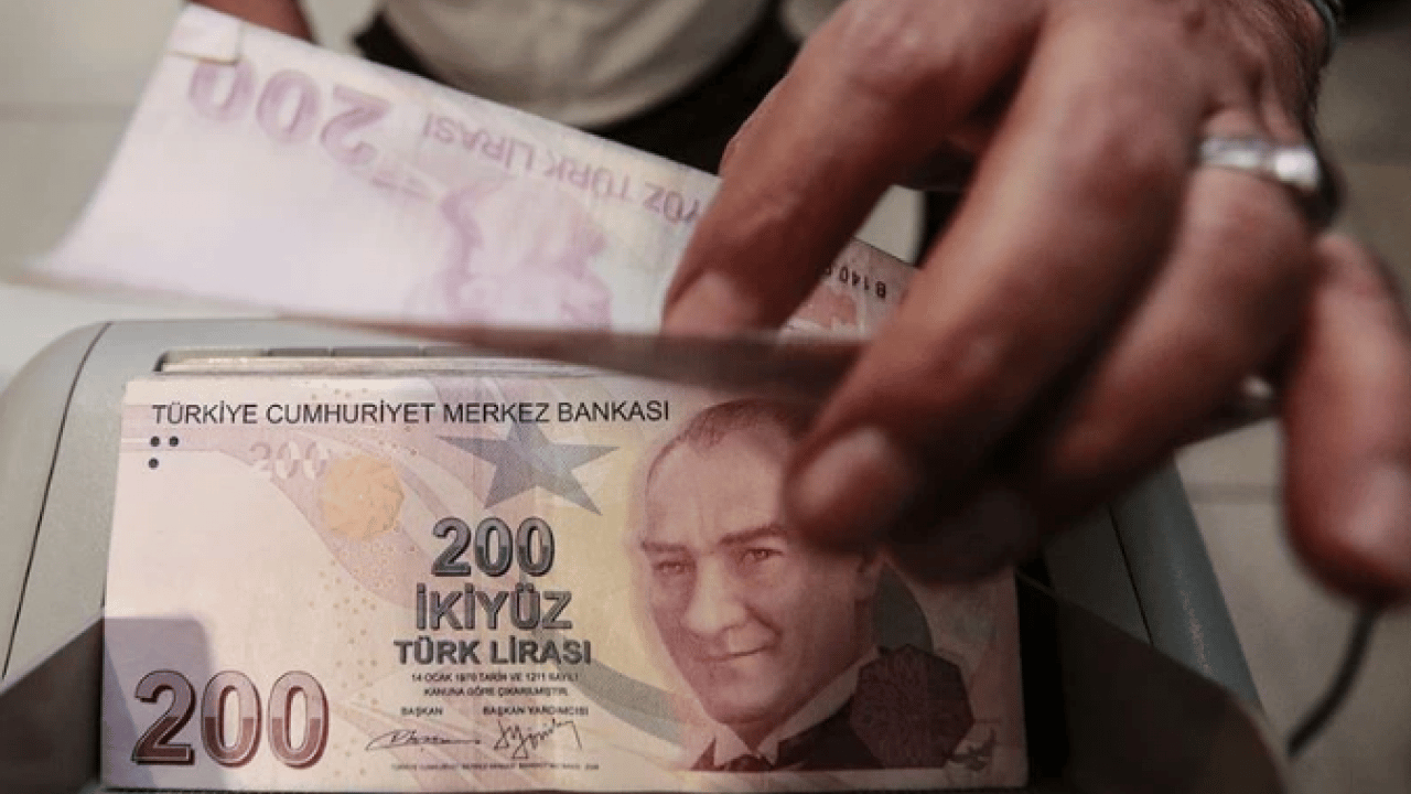 Foto - Başkan Erdoğan imzaladı! Beklenen oldu! Çiftçiye ve esnafa büyük kolaylık geldi