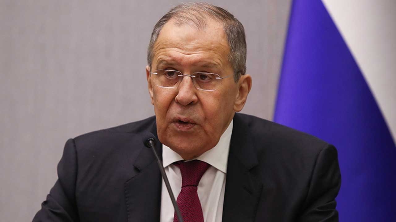 Foto - Başkan Erdoğan Putin’e söylemişti! Rusya'dan Türkiye'nin teklifine cevap