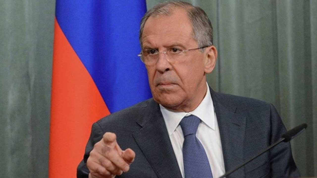 Foto - Başkan Erdoğan Putin’e söylemişti! Rusya'dan Türkiye'nin teklifine cevap