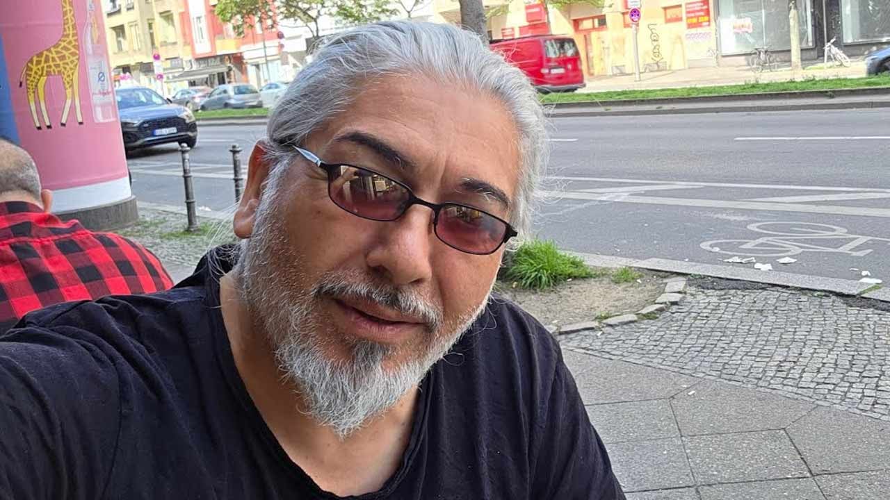 Foto - Başkan Erdoğan’a küstah hakaret! Sözde fenomen Murat Özün’e soruşturma
