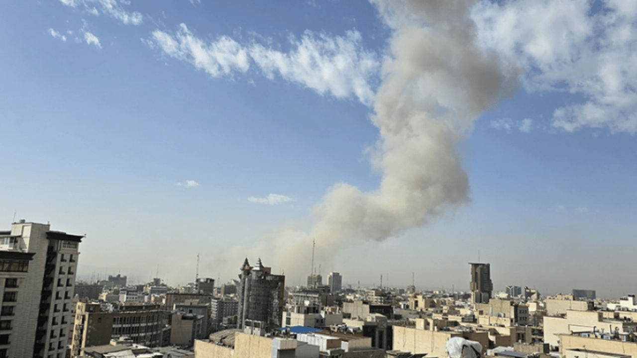 Foto - Başkan Erdoğan’ın tokat gibi sözleri İsraillilerin aklını aldı! ‘Evet, biliyoruz’