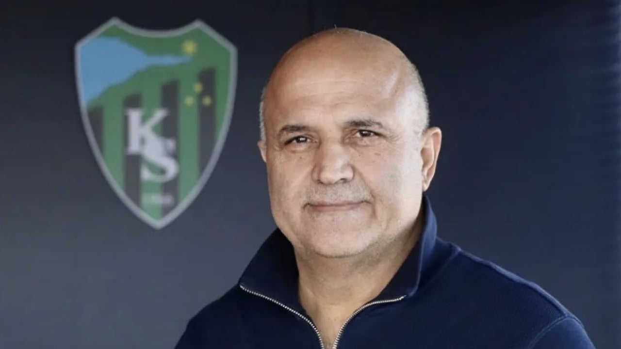 Foto - Başkan ipleri gerdikçe gerdi! 'Yenilgiyi hazmedemediler onurumuza dil uzattılar'