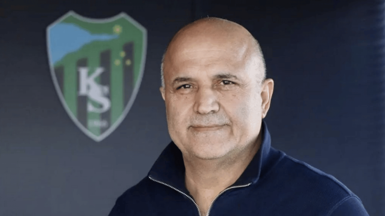 Foto - Başkan ipleri gerdikçe gerdi! 'Yenilgiyi hazmedemediler onurumuza dil uzattılar'