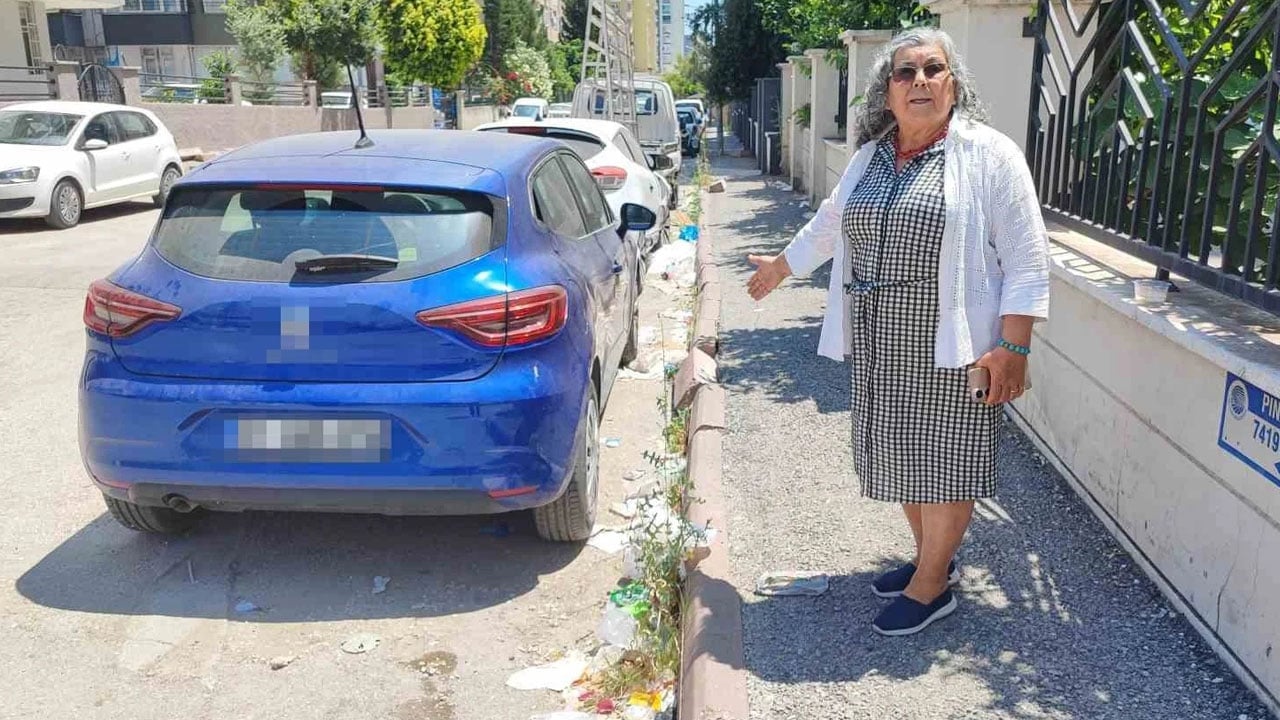 Foto - Başkan vekilinin sözleri vatandaşı çıldırttı! CHP’li belediyede bankamatikçilere davetiye
