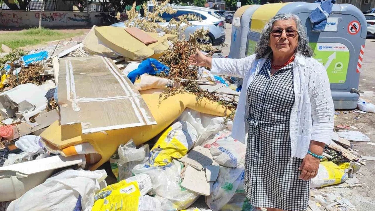 Foto - Başkan vekilinin sözleri vatandaşı çıldırttı! CHP’li belediyede bankamatikçilere davetiye