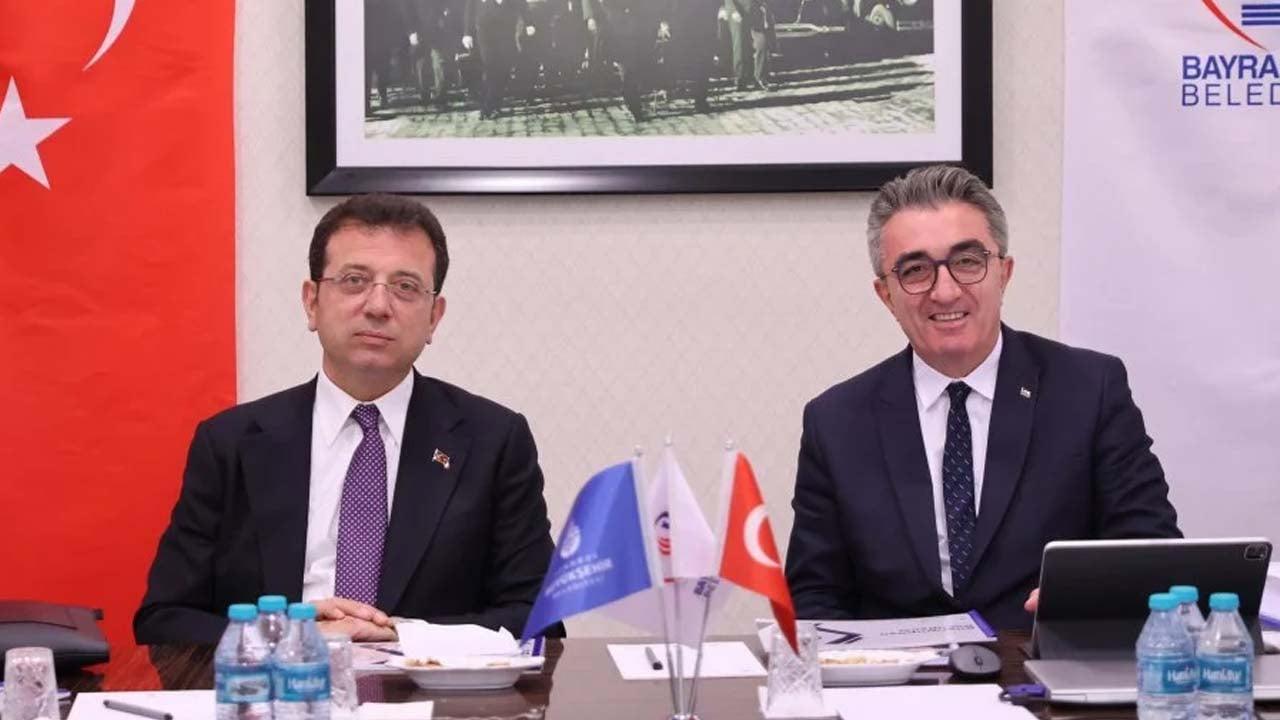 Foto - Başkanın yardımcısı itirafçı oldu! "Milyonluk rüşvetin fotoğrafı telefonumda"