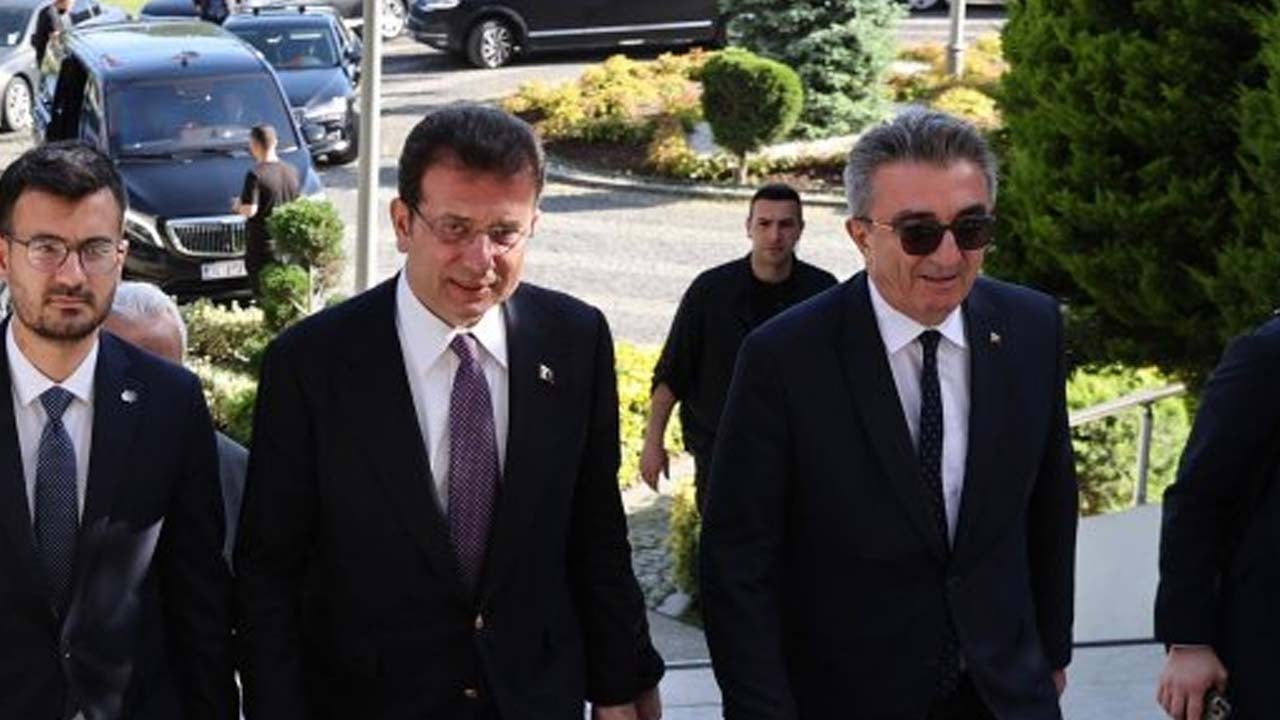 Foto - Başkanın yardımcısı itirafçı oldu! "Milyonluk rüşvetin fotoğrafı telefonumda"