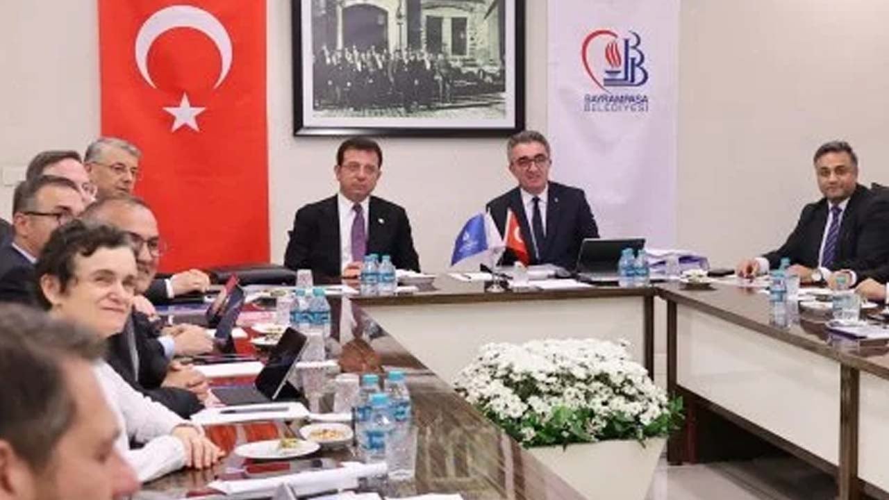 Foto - Başkanın yardımcısı itirafçı oldu! "Milyonluk rüşvetin fotoğrafı telefonumda"