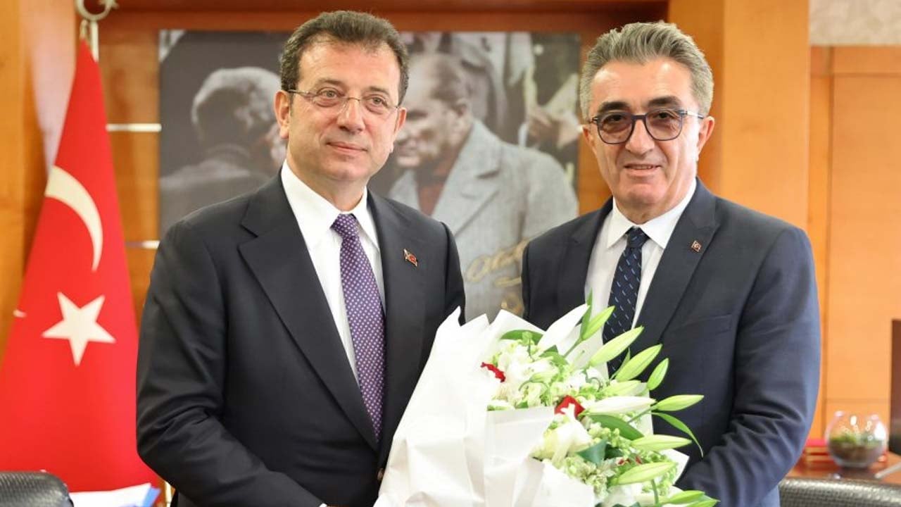 Foto - Başkanın yardımcısı itirafçı oldu! "Milyonluk rüşvetin fotoğrafı telefonumda"