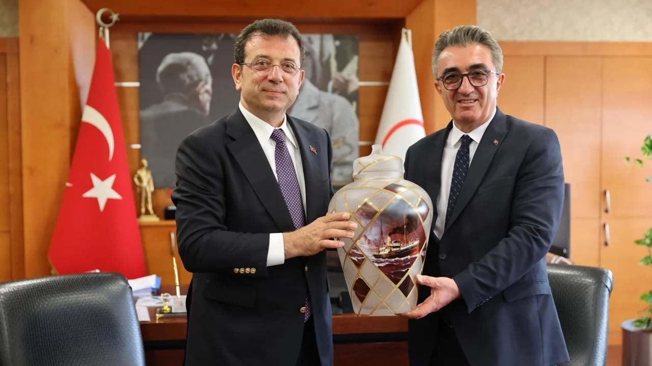 Foto - Başkanın yardımcısı itirafçı oldu! "Milyonluk rüşvetin fotoğrafı telefonumda"